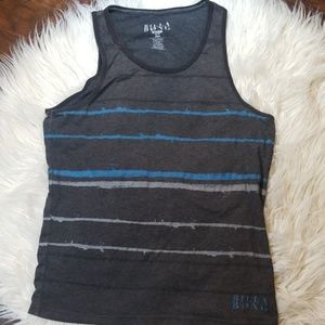 Men's Billabong Tank Top